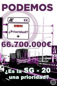 150809-No-a-SG-20-1(xg)