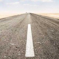 La autovía también es acuciante