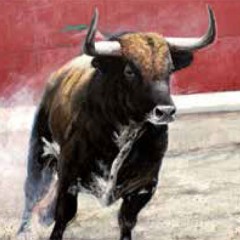 23 al 25 de agosto: ¿Qué hacer este fin de semana en Segovia?