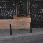 Frasca.-Drogas-pintadas2(g)