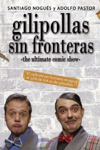 Gilipollas-sin-fronteras1(xg)