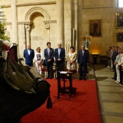 Opinión: Igualdad en las convicciones religiosas