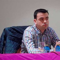 Cuéllar: políticos por chicuelinas