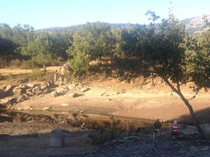 Pontón-bajo-agosto1(g)