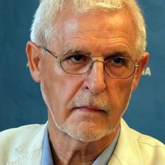 Rodrigo González, reinventando al Defensor