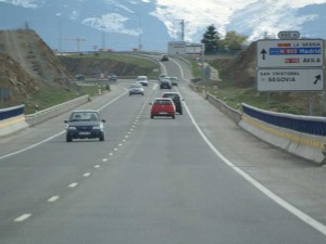 SG-20-Salida-San-Cristobal1(g)