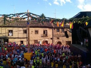 San-Lorenzo-Fiestas-Pregón1(g)