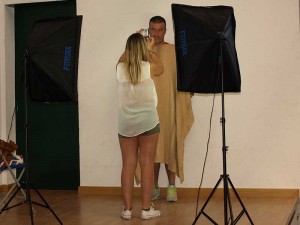 The-Promise-casting3(g)