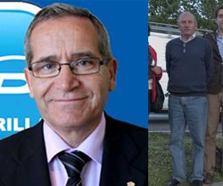 VicenteCalleypiñeiro