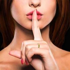 Ashley Madison o la gran pillada