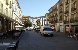 cargaydescargaFerandezladreda