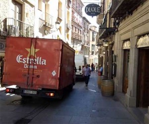 cargaydescargadestacadaverano