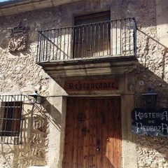 La Diputación incentiva con 75€ de regalo la reserva de turismo rural en la provincia