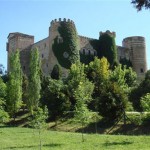 castilnovo