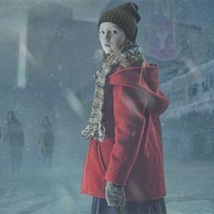 Cartelera Segovia: Extinction