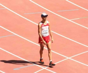 javier-guerra-mundial-pekin-2015-3(p)