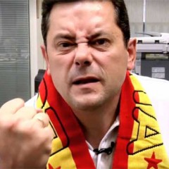 8 consejos para discutir con un independentista