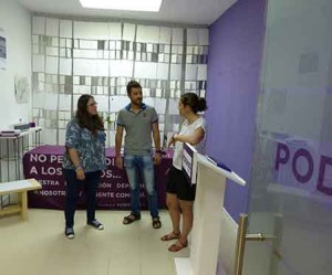 sedepodemosdestacada