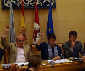 150925-Pleno-Gobierno-vota-triste1(p)