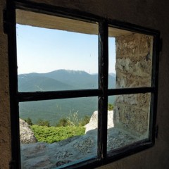 Refugios IX: Peña Citores… y su leyenda (1897)