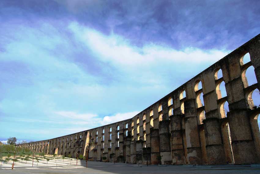 ACUEDUCTO-DE-ELVAS-(2)