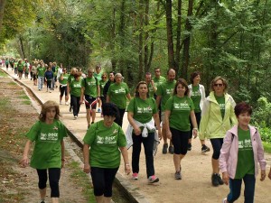 Asoc-cáncer-Marcha-alameda1(g)