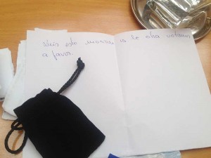 Ayuntamiento.-Nota-mociones-IU1(g)