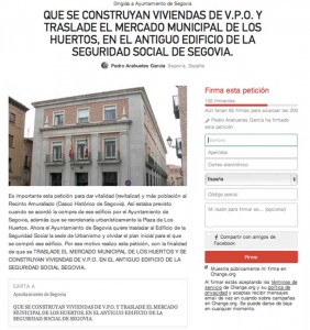 Campaña-INSS-Change.org1(xg)