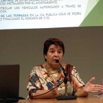 Carga-y-Descarga.-Luquero-reunión1(p)