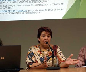 Carga-y-Descarga.-Luquero-reunión1(p)