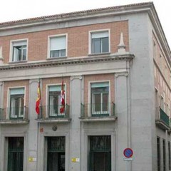 Desde Facebook, para el mundo