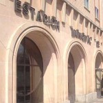 Estación-buses-fachada1(p)