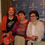 Hay-Cremaschi,-Luquero,-Santiago