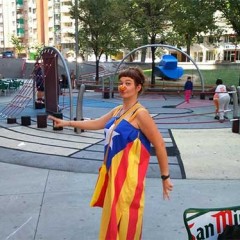 Ciudadanos mantiene a Cataluña en España… de momento