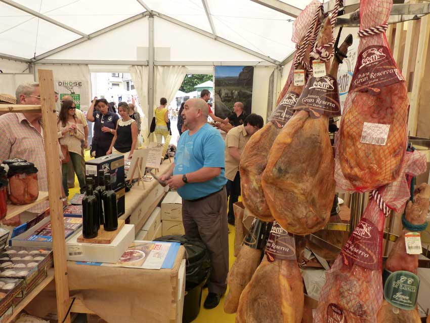 Jamon15