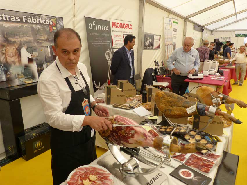 Jamon15b