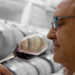 Así felicita José María la Navidad