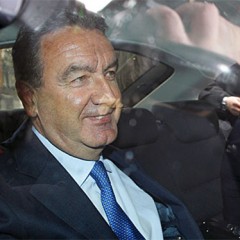 Merino, el empresario del año