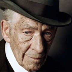 Cartelera Segovia: Mr. Holmes