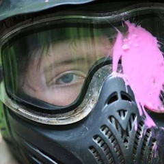 Un presidente, uno que no fue y un día de la marmota