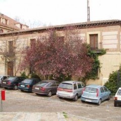 IX Edición del Festival Visualízame en Segovia de la mano de la UNED