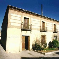 UNED: 40 años no es nada