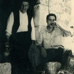 La Gran Enciclopedia de Valtiendas