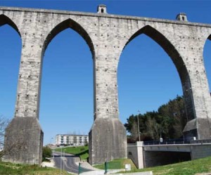 acueductolusoDESTACADA