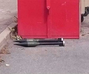 granadastorrecaballerosdestacada