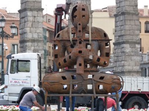 guardinamascaroinstalacion