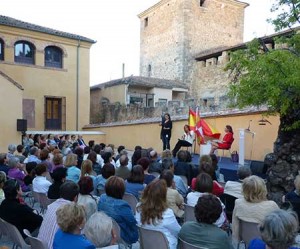 maridueñanshayfestival