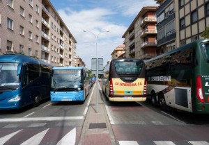 pifostioezeqielgonzalez