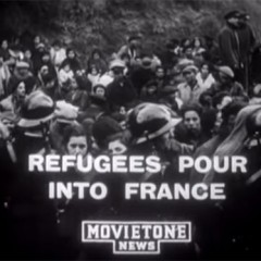 Cuando éramos refugiados