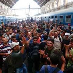 Guatemala, el país amable que sufre